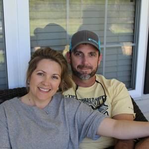 Meet your Posher, Clint-kisha